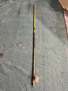 108-3041304 Stinson 108 Elevator Push-Pull Tube